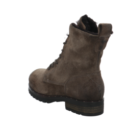 Mjus Boots Für Damen 11 Mjus Boots Für Damen -Chelsea Boots Geschäft 275416507 09