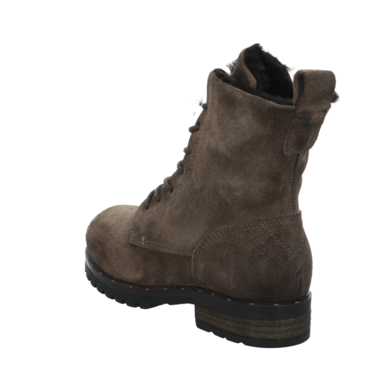 Mjus Boots Für Damen 5 Mjus Boots Für Damen – Bild 3