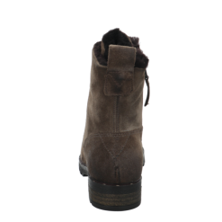 Mjus Boots Für Damen 12 Mjus Boots Für Damen -Chelsea Boots Geschäft 275416507 11