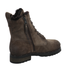 Mjus Boots Für Damen 13 Mjus Boots Für Damen -Chelsea Boots Geschäft 275416507 14