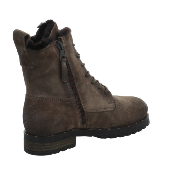 Mjus Boots Für Damen 7 Mjus Boots Für Damen – Bild 5