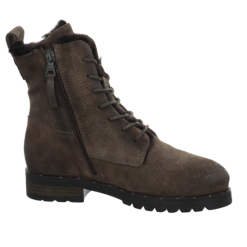 Mjus Boots Für Damen 14 Mjus Boots Für Damen -Chelsea Boots Geschäft 275416507 17