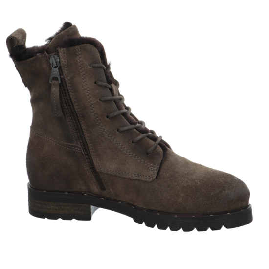 Mjus Boots Für Damen 8 Mjus Boots Für Damen – Bild 6