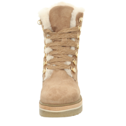 Alpe Woman Shoes Boots Für Damen -Chelsea Boots Geschäft 275416511 01