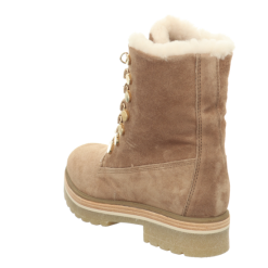 Alpe Woman Shoes Boots Für Damen -Chelsea Boots Geschäft 275416511 09