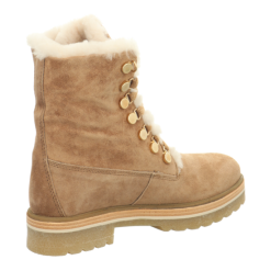 Alpe Woman Shoes Boots Für Damen -Chelsea Boots Geschäft 275416511 14