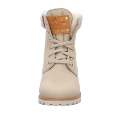 Panama Jack Panama 03 Igloo Trav 15 Panama Jack Panama 03 Igloo Trav -Chelsea Boots Geschäft 275461001 01