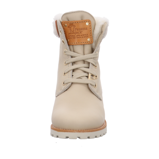 Panama Jack Panama 03 Igloo Trav 9 Panama Jack Panama 03 Igloo Trav – Bild 7