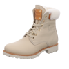 Panama Jack Panama 03 Igloo Trav 1 Panama Jack Panama 03 Igloo Trav -Chelsea Boots Geschäft 275461001 04