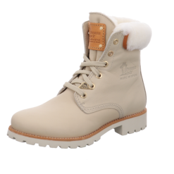 Panama Jack Panama 03 Igloo Trav