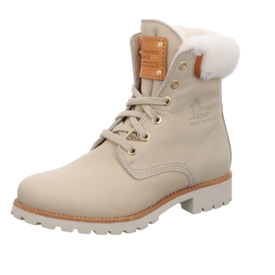 Panama Jack Panama 03 Igloo Trav 3 Panama Jack Panama 03 Igloo Trav