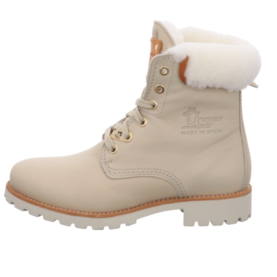 Panama Jack Panama 03 Igloo Trav 4 Panama Jack Panama 03 Igloo Trav – Bild 2