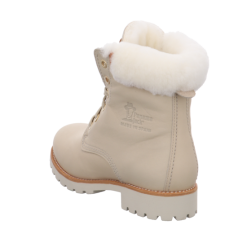 Panama Jack Panama 03 Igloo Trav 11 Panama Jack Panama 03 Igloo Trav -Chelsea Boots Geschäft 275461001 09