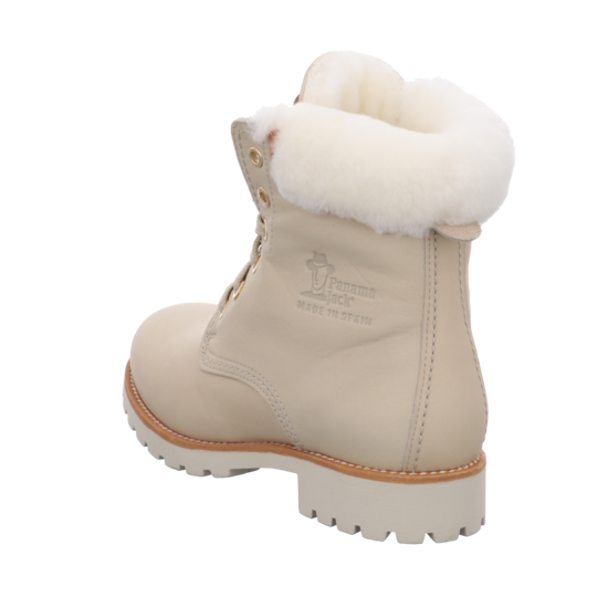 Panama Jack Panama 03 Igloo Trav 5 Panama Jack Panama 03 Igloo Trav – Bild 3