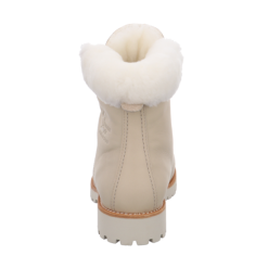 Panama Jack Panama 03 Igloo Trav 12 Panama Jack Panama 03 Igloo Trav -Chelsea Boots Geschäft 275461001 11