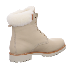 Panama Jack Panama 03 Igloo Trav 13 Panama Jack Panama 03 Igloo Trav -Chelsea Boots Geschäft 275461001 14