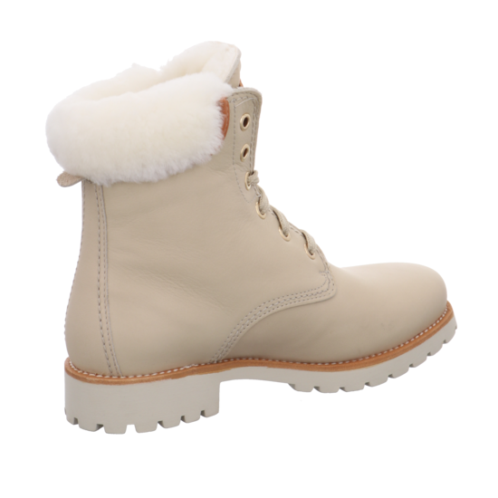 Panama Jack Panama 03 Igloo Trav 7 Panama Jack Panama 03 Igloo Trav – Bild 5