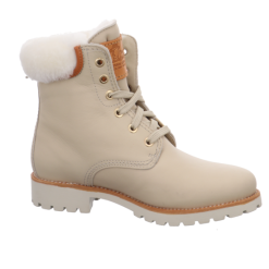 Panama Jack Panama 03 Igloo Trav 14 Panama Jack Panama 03 Igloo Trav -Chelsea Boots Geschäft 275461001 17