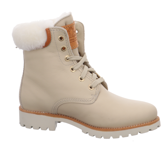 Panama Jack Panama 03 Igloo Trav 8 Panama Jack Panama 03 Igloo Trav – Bild 6