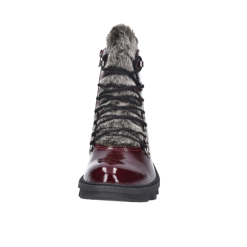 Josef Seibel Marylin 18 -Chelsea Boots Geschäft 275500723 01