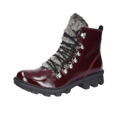 Josef Seibel Marylin 18