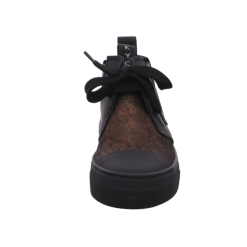 Okyo Chelsea Boots Für Damen -Chelsea Boots Geschäft 27566 01