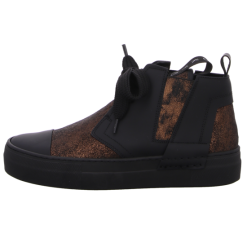 Okyo Chelsea Boots Für Damen -Chelsea Boots Geschäft 27566 06