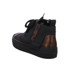 Okyo Chelsea Boots Für Damen -Chelsea Boots Geschäft 27566 09