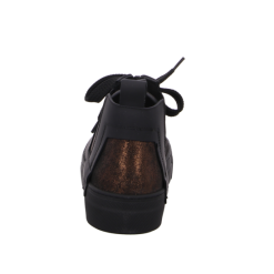 Okyo Chelsea Boots Für Damen -Chelsea Boots Geschäft 27566 11