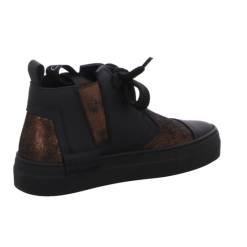 Okyo Chelsea Boots Für Damen -Chelsea Boots Geschäft 27566 14