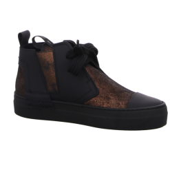 Okyo Chelsea Boots Für Damen -Chelsea Boots Geschäft 27566 17