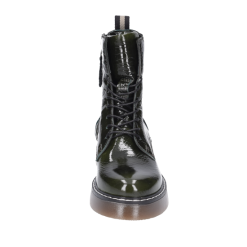 Mjus Tris -Chelsea Boots Geschäft 275700700 01