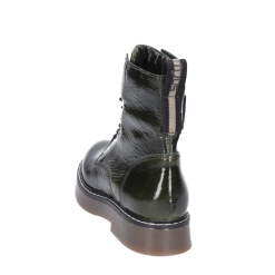 Mjus Tris -Chelsea Boots Geschäft 275700700 09