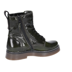 Mjus Tris -Chelsea Boots Geschäft 275700700 14