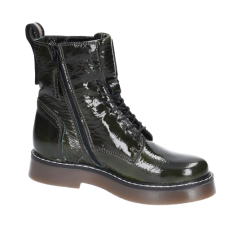 Mjus Tris -Chelsea Boots Geschäft 275700700 17