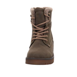 Tom Tailor Boots Für Damen 15 Tom Tailor Boots Für Damen -Chelsea Boots Geschäft 275794502 01