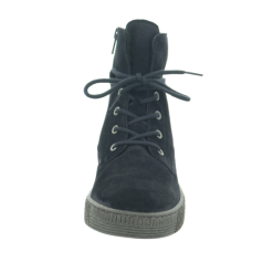 Gabor Boots Für Damen 15 Gabor Boots Für Damen -Chelsea Boots Geschäft 275816510 01