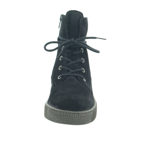 Gabor Boots Für Damen 9 Gabor Boots Für Damen – Bild 7