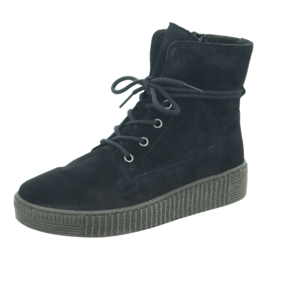 Gabor Boots Für Damen 3 Gabor Boots Für Damen
