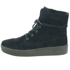 Gabor Boots Für Damen 10 Gabor Boots Für Damen -Chelsea Boots Geschäft 275816510 06