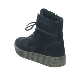 Gabor Boots Für Damen 11 Gabor Boots Für Damen -Chelsea Boots Geschäft 275816510 09