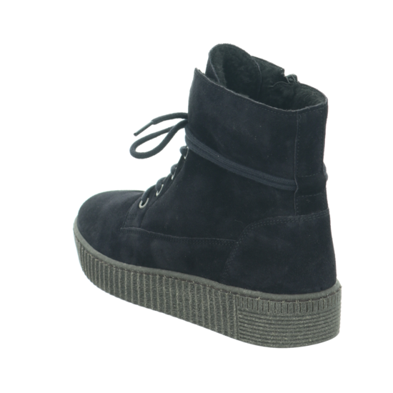Gabor Boots Für Damen 5 Gabor Boots Für Damen – Bild 3