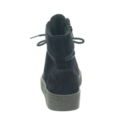 Gabor Boots Für Damen 12 Gabor Boots Für Damen -Chelsea Boots Geschäft 275816510 11