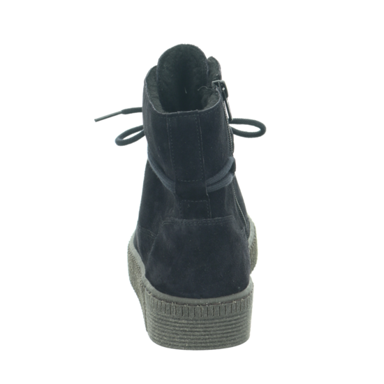 Gabor Boots Für Damen 6 Gabor Boots Für Damen – Bild 4
