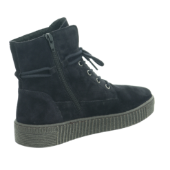 Gabor Boots Für Damen 13 Gabor Boots Für Damen -Chelsea Boots Geschäft 275816510 14