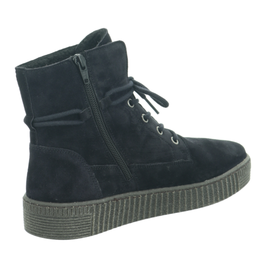 Gabor Boots Für Damen 7 Gabor Boots Für Damen – Bild 5