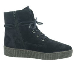 Gabor Boots Für Damen 14 Gabor Boots Für Damen -Chelsea Boots Geschäft 275816510 17