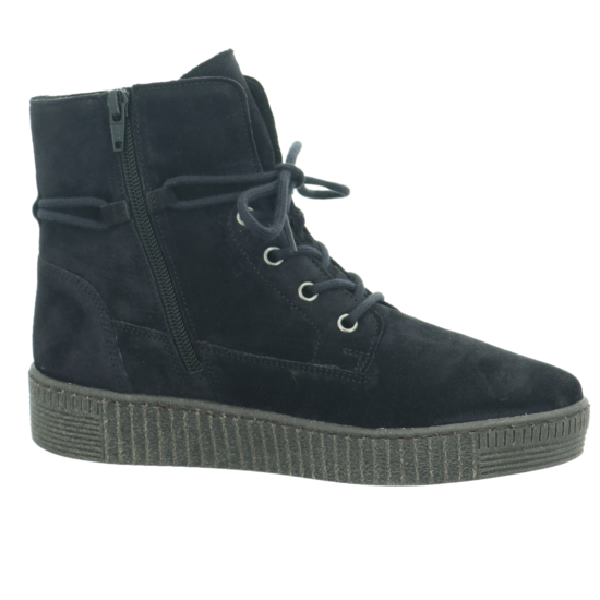 Gabor Boots Für Damen 8 Gabor Boots Für Damen – Bild 6