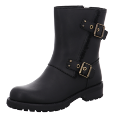 UGG Boots Für Damen