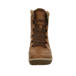 Ecco ECCO TRACE LITE -Chelsea Boots Geschäft 2763009194 01